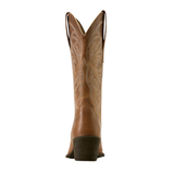 ARIAT WOMEN’S HERITAGE J TOE WESTERN BOOT - 10074334