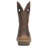 DOUBLE H MEN’S STANTON COMP TOE WORK BOOT - PH5010