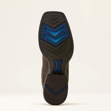 ARIAT MEN'S CAPTIVATE WIDE SQUARE TOE WESTERN BOOT-10064044