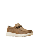 ARIAT MEN'S HILO SHOE - 10046941