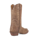 LAREDO MEN'S WELLER WESTERN BOOTS - 68496