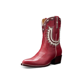 TECOVAS WOMEN’S THE JOLENE WESTERN BOOT - W20016CBN