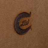 CHARLIE 1 HORSE & LAINEY WILSON ROAD RUNNER HAT - CWRDRN-4232