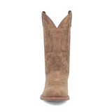 LAREDO MEN'S WELLER WESTERN BOOTS - 68496