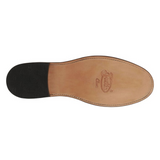 JUSTIN MEN'S BRASWELL 10" ROPER WESTERN BOOT - RP3740