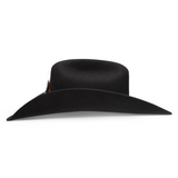 CHARLIE 1 HORSE & LAINEY WILSON COUNTRY WITH A FLARE HAT - CWCNWF-7242