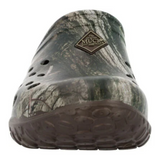 MUCK LITTLE KIDS MOSSY OAK COUNTRY DNA MUCKSTER LITE EVA CLOG - MMLCKCDC