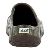 MUCK LITTLE KIDS MOSSY OAK COUNTRY DNA MUCKSTER LITE EVA CLOG - MMLCKCDC