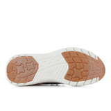 HEY DUDE MEN'S SIROCCO WHITE - 40140100