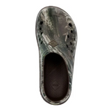 MUCK LITTLE KIDS MOSSY OAK COUNTRY DNA MUCKSTER LITE EVA CLOG - MMLCKCDC
