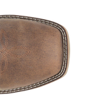 DOUBLE-H MEN’S ZENON COMP TOE WORK BOOT - DH5366