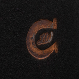 CHARLIE 1 HORSE & LAINEY WILSON COUNTRY WITH A FLARE HAT - CWCNWF-7242