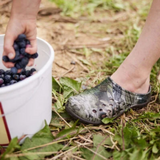 MUCK LITTLE KIDS MOSSY OAK COUNTRY DNA MUCKSTER LITE EVA CLOG - MMLCKCDC