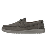 HEY DUDE MEN'S WELSH GRIP ARMADILLO - 401381FY