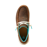 ARIAT WOMEN'S HILO SHOE - 10047015