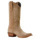 ARIAT WOMEN'S HAZEN WESTERN BOOT - 10061182
