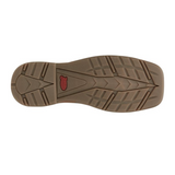 JUSTIN KID'S RUSH JUNIOR BOOT- JK4330