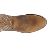 DOUBLE H DYLAN STEEL TOE WORK BOOT - DH1592