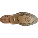 DOUBLE H DYLAN STEEL TOE WORK BOOT - DH1592