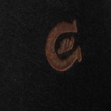 CHARLIE 1 HORSE & LAINEY WILSON WILD HORSES HAT - CWWHRS-1536