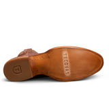 TECOVAS MEN'S THE DEAN WESTERN BOOT - 10014SC