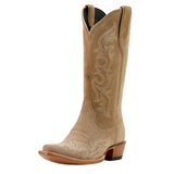 ARIAT WOMEN'S HAZEN WESTERN BOOT - 10061182