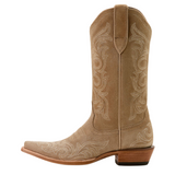 ARIAT WOMEN'S HAZEN WESTERN BOOT - 10061182