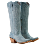 ARIAT WOMEN'S CASANOVA WESTERN BOOT - 10064079