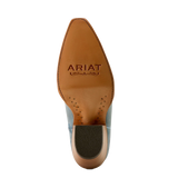 ARIAT WOMEN'S CASANOVA WESTERN BOOT - 10064079