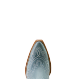 ARIAT WOMEN'S CASANOVA WESTERN BOOT - 10064079