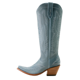 ARIAT WOMEN'S CASANOVA WESTERN BOOT - 10064079