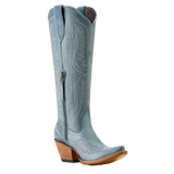 ARIAT WOMEN'S CASANOVA WESTERN BOOT - 10064079