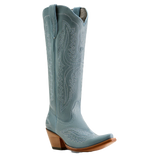 ARIAT WOMEN'S CASANOVA WESTERN BOOT - 10064079