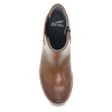 DANSKO WOMEN'S DAISIE BOOT - 2931370300