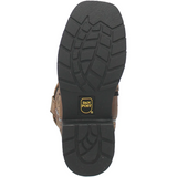 DAN POST KIDS POSY LEATHER WESTERN BOOT - DPC2924/DPC3924