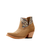 ARIAT WOMEN'S HAZEL CHIMAYO WESTERN BOOT - 10046971