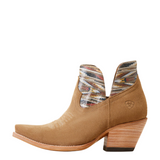 ARIAT WOMEN'S HAZEL CHIMAYO WESTERN BOOT - 10046971