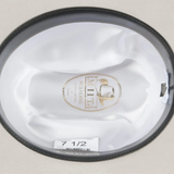 MASTER HATTERS 3X WACO SILVERBELLY HAT - M36794SF6