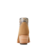 ARIAT WOMEN'S HAZEL CHIMAYO WESTERN BOOT - 10046971