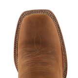 HYER WOMEN'S MULBERRY WESTERN BOOT - HW41010