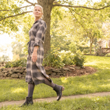 DANSKO WOMEN'S DAISIE BOOT - 2931472300