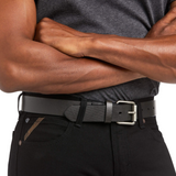 ARIAT MEN'S M7 SLIM LEGACY STRAIGHT JEAN - 10037890