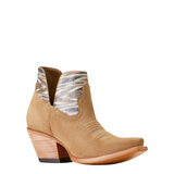 ARIAT WOMEN'S HAZEL CHIMAYO WESTERN BOOT - 10046971