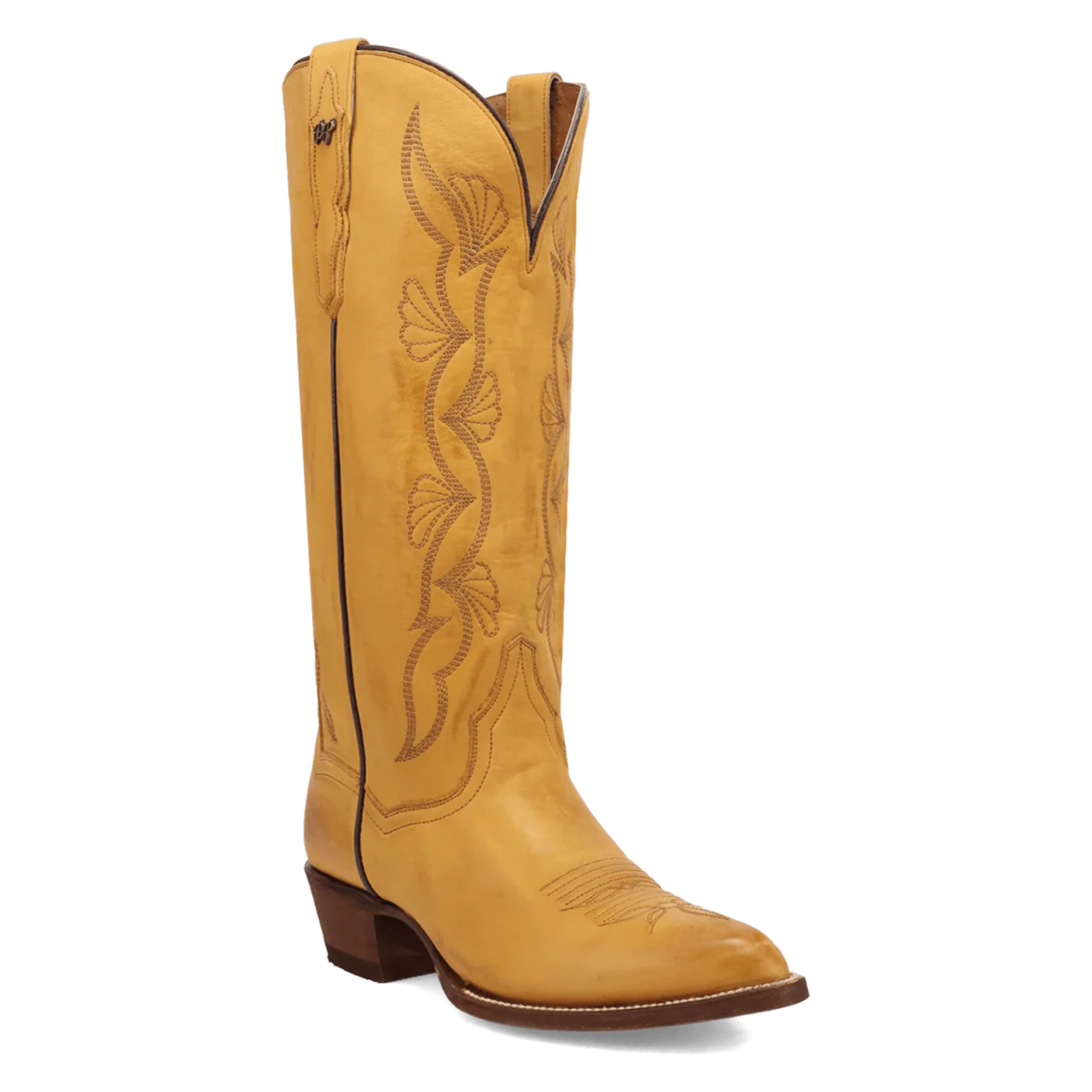 DAN POST WOMEN'S SUNRISE CANYON WESTERN BOOT- DP7030 – The Country