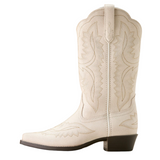 ARIAT KIDS CASANOVA WESTERN BOOT - 10053781