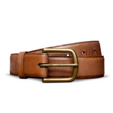 TECOVAS MEN'S GOAT BELT - M30340SC0