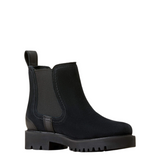 ARIAT WOMEN'S WEXFORD LUG WATERPROOF CHELSEA BOOT - 10047056