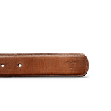 TECOVAS MEN'S GOAT BELT - M30340SC0