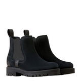 ARIAT WOMEN'S WEXFORD LUG WATERPROOF CHELSEA BOOT - 10047056