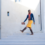 DANSKO WOMEN'S DALINDA BOOT - 2932450300